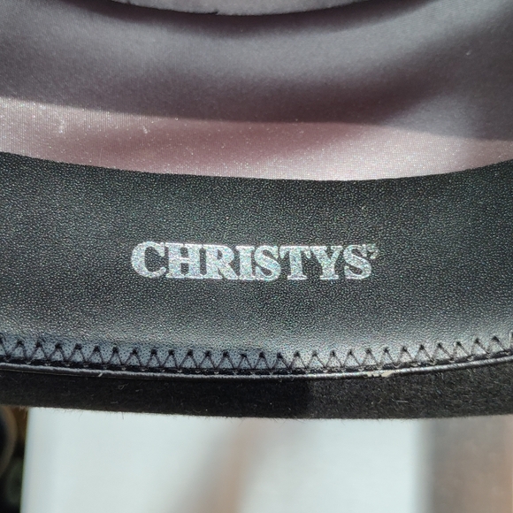 Hat By Christys Of London - Picture 6 of 16